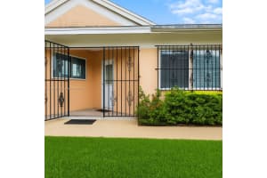 9709 Sw 146th Ct Miami, FL 33186 - MLS#A11879749