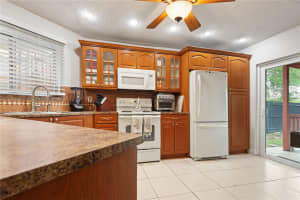 9709 Sw 146th Ct Miami, FL 33186 - MLS#A11879749