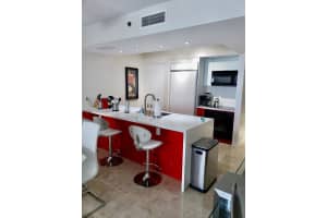 1830 S Ocean Dr 3910 Hallandale Beach, FL 33009 - MLS#A11879751