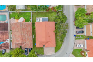 3380 Sw 50th St Hollywood, FL 33312 - MLS#A11879752