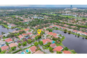 3380 Sw 50th St Hollywood, FL 33312 - MLS#A11879752