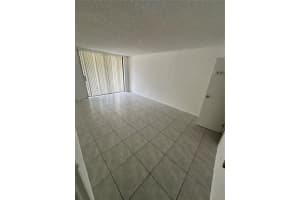 2101 Atlantic Shores Blvd 207 Hallandale Beach, FL 33009 - MLS#A11879754