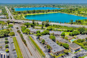 7825 Miller Dr C110, Miami