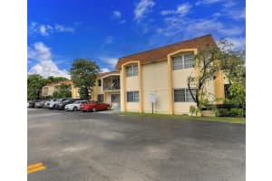 7825 Miller Dr C110 Miami, FL 33155 - MLS#A11879760