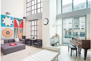 3301 NE 1st Ave APT M0501, Miami, FL 33137, - MLS#A11879762