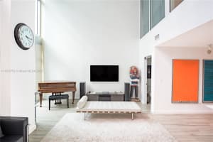 3301 NE 1st Ave APT M0501, Miami, FL 33137, - MLS#A11879762