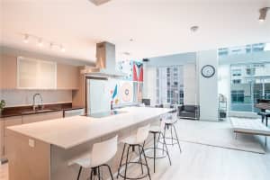 3301 NE 1st Ave APT M0501, Miami, FL 33137, - MLS#A11879762