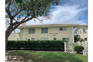 2111 Ne 42nd Ct 103w Lighthouse Point, FL 33064 - MLS#A11879767