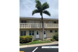 2111 Ne 42nd Ct 103w Lighthouse Point, FL 33064 - MLS#A11879767