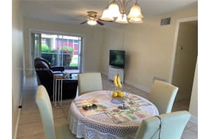 2111 Ne 42nd Ct 103w Lighthouse Point, FL 33064 - MLS#A11879767