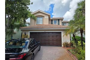571 Calamint Pt, Royal Palm Beach