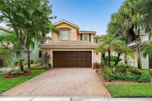 571 Calamint Pt Royal Palm Beach, FL 33411 - MLS#A11879768