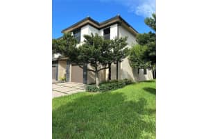 15839 Nw 91 Court Miami Lakes, FL 33018 - MLS#A11879771