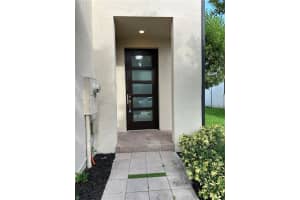 15839 Nw 91 Court Miami Lakes, FL 33018 - MLS#A11879771
