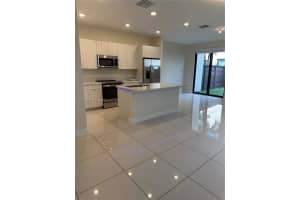 15839 Nw 91 Court Miami Lakes, FL 33018 - MLS#A11879771