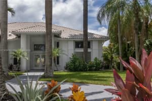 671 Nw 101st Ter Plantation, FL 33324 - MLS#A11879776