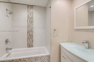 12178 Saint Andrews Pl 306 Miramar, FL 33025 - MLS#A11879777