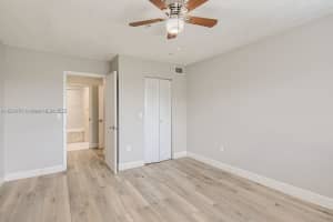 12178 Saint Andrews Pl 306 Miramar, FL 33025 - MLS#A11879777