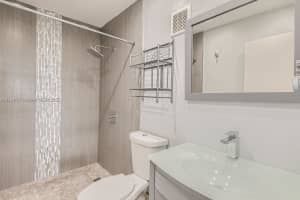 12178 Saint Andrews Pl 306 Miramar, FL 33025 - MLS#A11879777