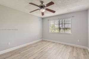 12178 Saint Andrews Pl 306 Miramar, FL 33025 - MLS#A11879777