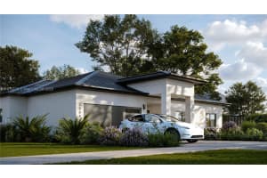 5854 Sw 61st St Miami, FL 33143 - MLS#A11879779