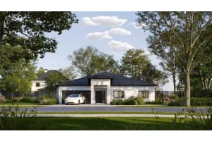 5854 Sw 61st St Miami, FL 33143 - MLS#A11879779