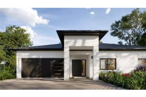 5854 Sw 61st St Miami, FL 33143 - MLS#A11879779