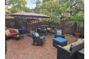 6839 Sw 114th Pl C, Miami
