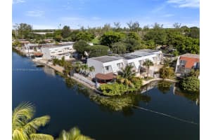 7380 Big Cypress Dr Miami Lakes, FL 33014 - MLS#A11879785