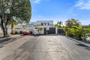7380 Big Cypress Dr Miami Lakes, FL 33014 - MLS#A11879785