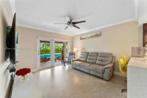7380 Big Cypress Dr Miami Lakes, FL 33014 - MLS#A11879785