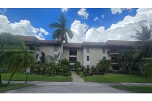 7477 Sw 82nd St C118 Miami, FL 33143 - MLS#A11879787