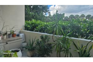 7477 Sw 82nd St C118 Miami, FL 33143 - MLS#A11879787