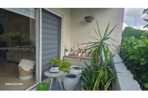 7477 Sw 82nd St C118 Miami, FL 33143 - MLS#A11879787