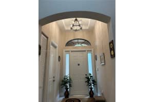 3445 Nw 87th Ave, Cooper City