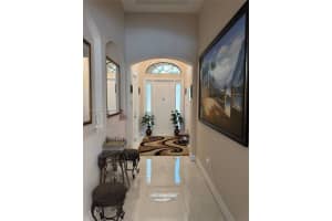 3445 Nw 87th Ave Cooper City, FL 33024 - MLS#A11879791
