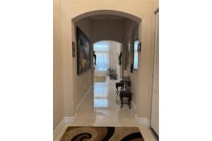 3445 Nw 87th Ave Cooper City, FL 33024 - MLS#A11879791