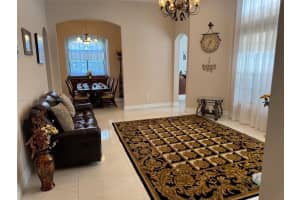 3445 Nw 87th Ave Cooper City, FL 33024 - MLS#A11879791