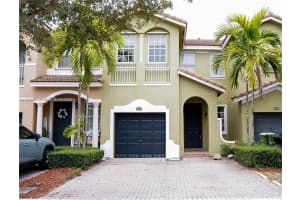 1491 Se 25th Ter 1491, Homestead