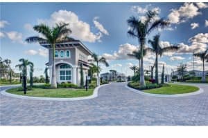 1422 Silk Oak Dr Hollywood, FL 33021 - MLS#A11879794
