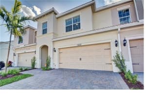1422 Silk Oak Dr Hollywood, FL 33021 - MLS#A11879794