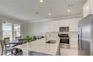 1422 Silk Oak Dr Hollywood, FL 33021 - MLS#A11879794