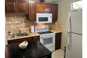 1949 Ne 179th St 0 North Miami Beach, FL 33162 - MLS#A11879795