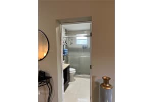 1949 Ne 179th St 0 North Miami Beach, FL 33162 - MLS#A11879795