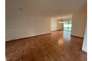 5780 Sw 59th Pl South Miami, FL 33143 - MLS#A11879801