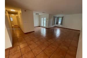 5780 Sw 59th Pl South Miami, FL 33143 - MLS#A11879801