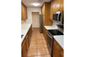 5780 Sw 59th Pl South Miami, FL 33143 - MLS#A11879801
