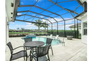 28688 Sicily Loop Bonita Springs, FL 34135 - MLS#A11879805