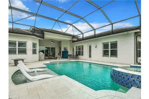 28688 Sicily Loop Bonita Springs, FL 34135 - MLS#A11879805