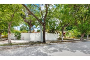 2920 Sw 1st Ave Miami, FL 33129 - MLS#A11879810